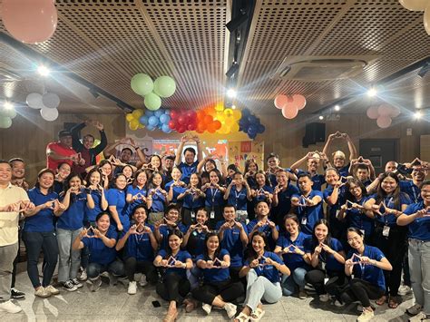 ACLC NAGA (@aclcnaga) • Instagram photos and videos.